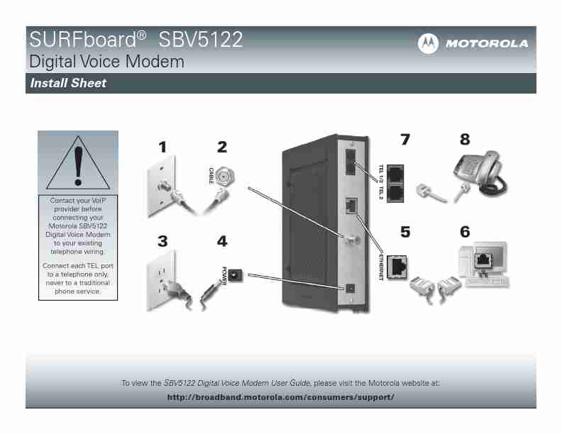 Motorola Modem SBV5122-page_pdf